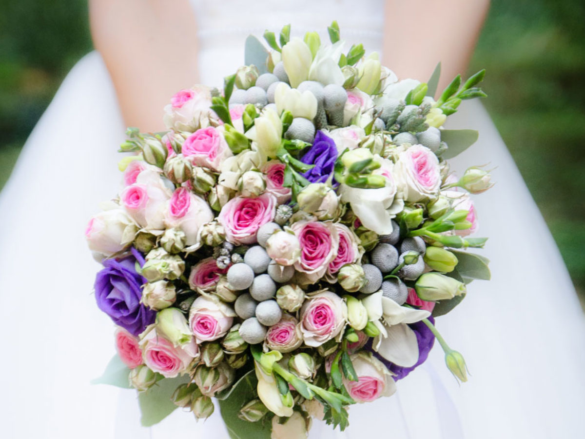 Frasi Di Auguri Per Matrimonio Formali