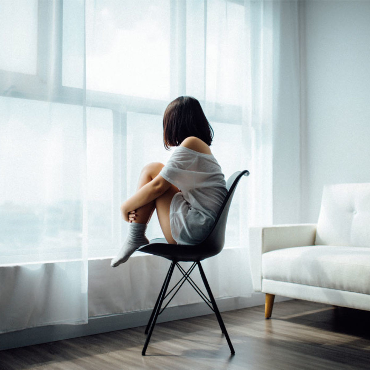 Frasi Per Dire Mi Manchi In Inglese Le 35 Più Belle Con