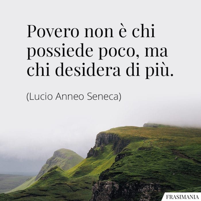 Frasi Sulla Poverta Le 35 Piu Belle In Inglese E Italiano