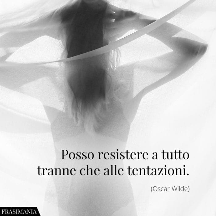 frasi-tentazioni-wilde