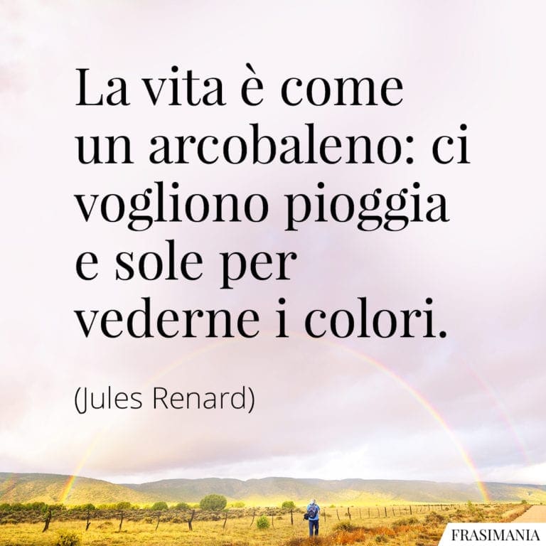 Bellissime Frasi Sulla Gioia Di Vivere Frasi sulla gioia di vivere (belle ed emozionanti)