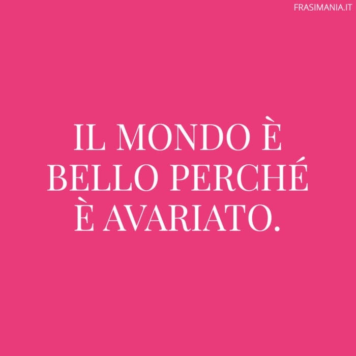 proverbi-divertenti-mondo