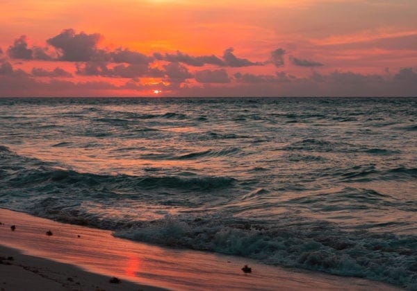 Frasi Sullalba Al Mare Le 15 Più Belle Ed Emozionanti