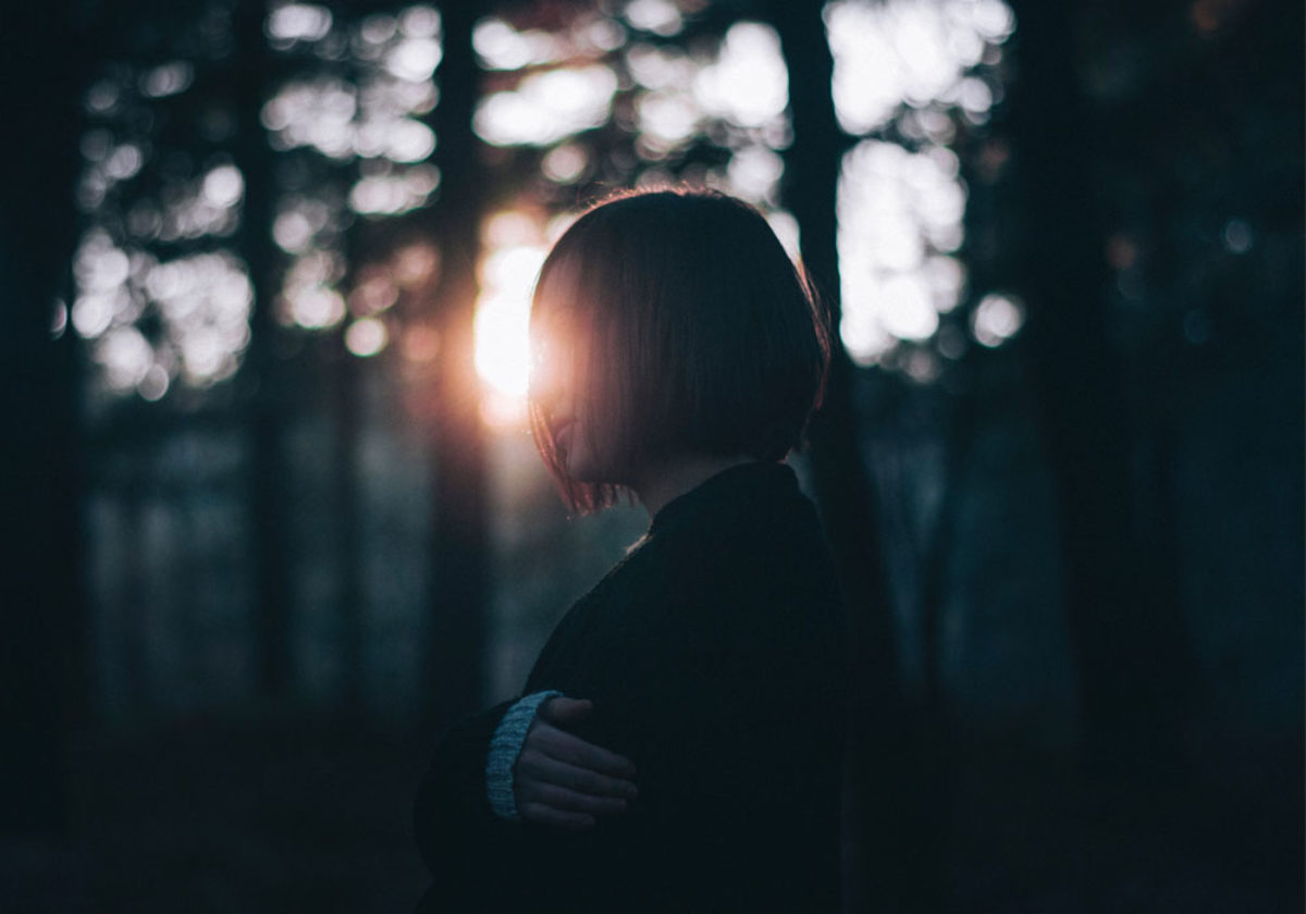 Frasi Sulla Delusione In Amore Le 25 Piu Dolci E Malinconiche