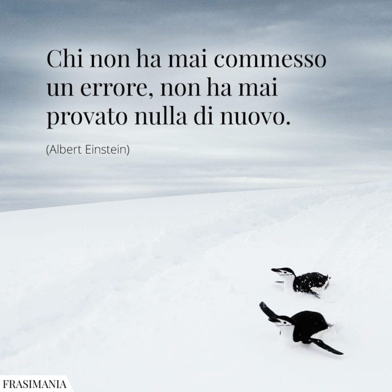 Frasi Belle 150 citazioni e aforismi