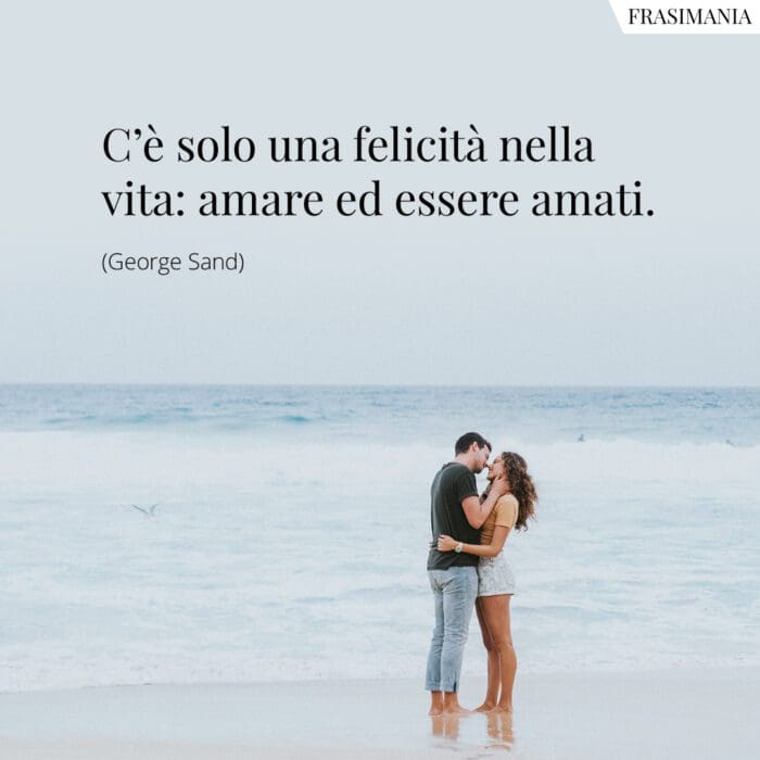 Le 100 Piu Belle Frasi Sull Amore In Inglese Con Traduzione