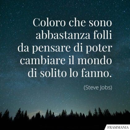 Pensieri positivi sulla vita (per iniziare al meglio la giornata)