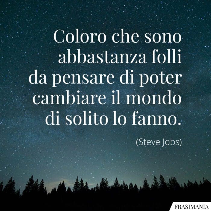 Frasi Sulla Pazzia Le 45 Piu Belle E Famose In Inglese E Italiano