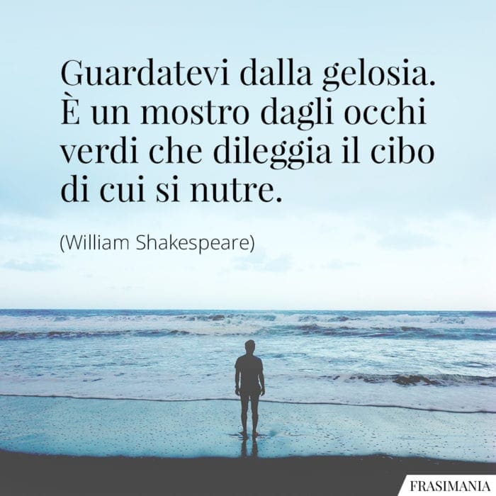 frasi-gelosia-mostro-shakespeare