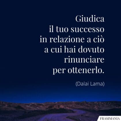 Frasi per la Laurea: 100 auguri belli, celebri e non banali