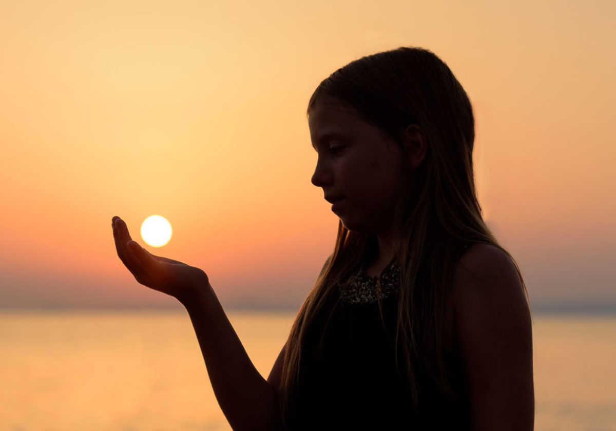 Frasi Sulla Pace Le 35 Piu Belle In Inglese E Italiano