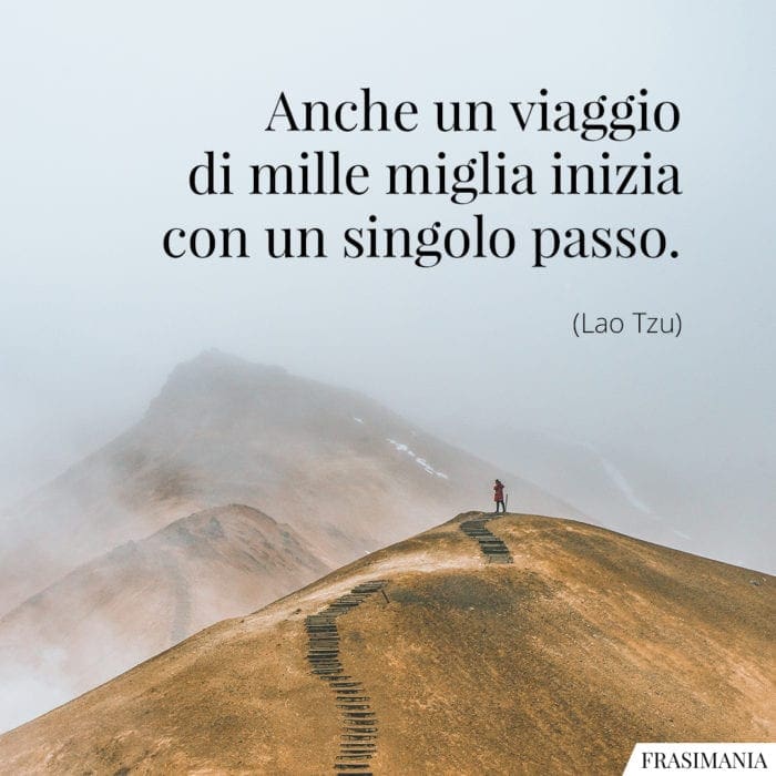 Frasi Di Buona Fortuna Le 75 Piu Belle Con Immagini