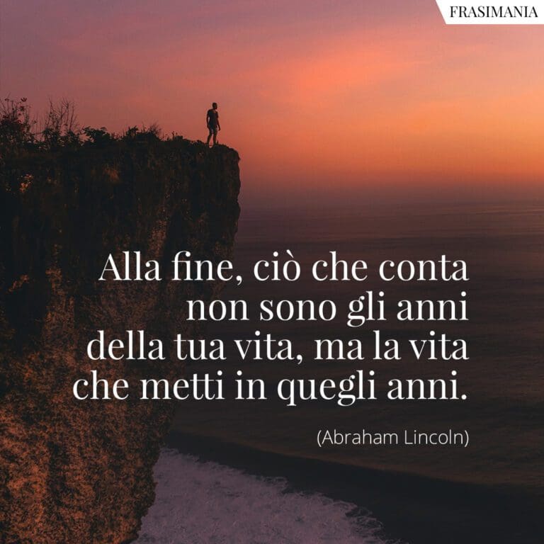 Fortuna Fortuna Che Non Ti Fidi Di Me