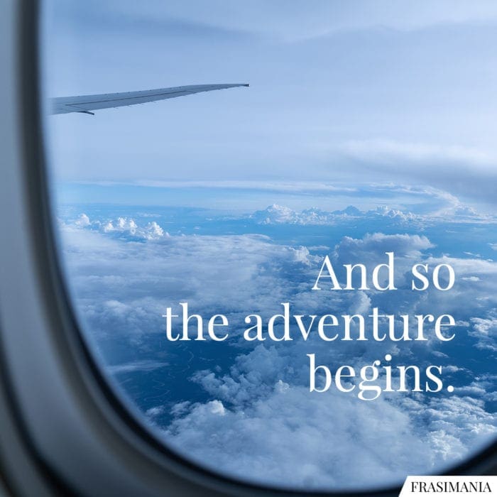 frasi-adventure-begins