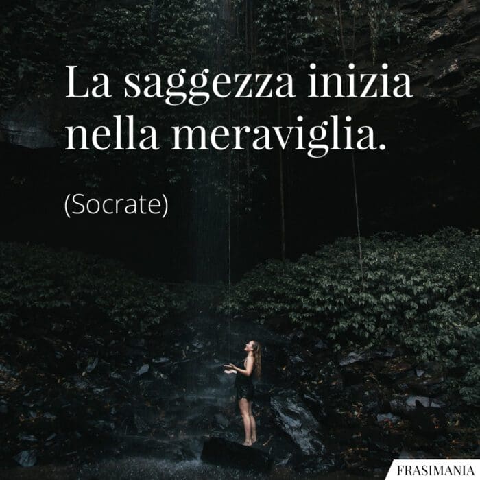 frasi-saggezza-meraviglia-socrate