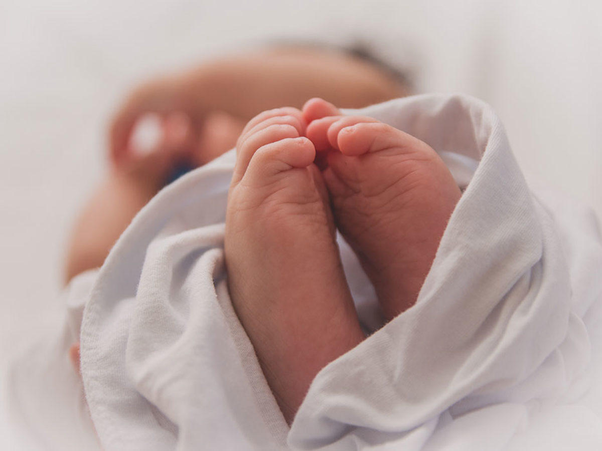Auguri Per Battesimo Bambina Ardusat Org