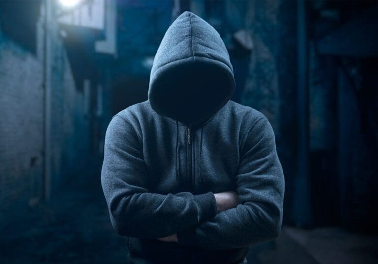 Frasi cattive per mandare frecciatine