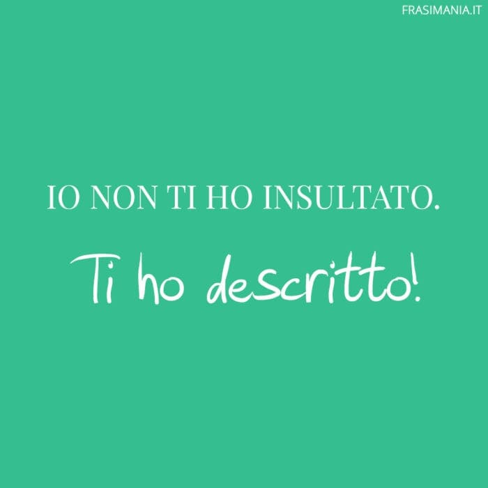 frasi-cattive-descritto