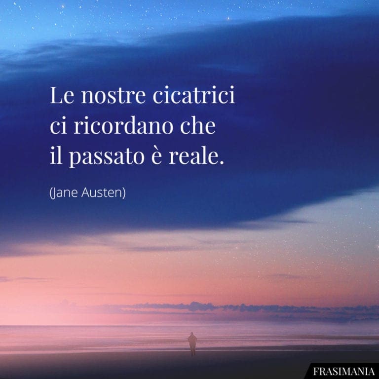 Lascia Che Io Sia Una Tua Fantasia