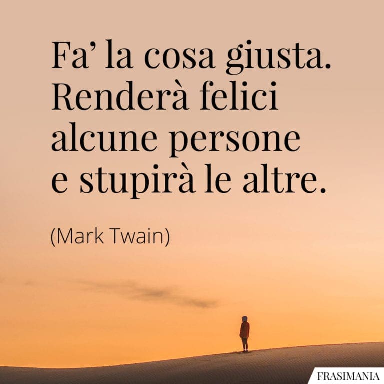 Aforismi Frasi Sagge Per Il Nuovo Anno Frasi sagge per il Nuovo Anno (con immagini)