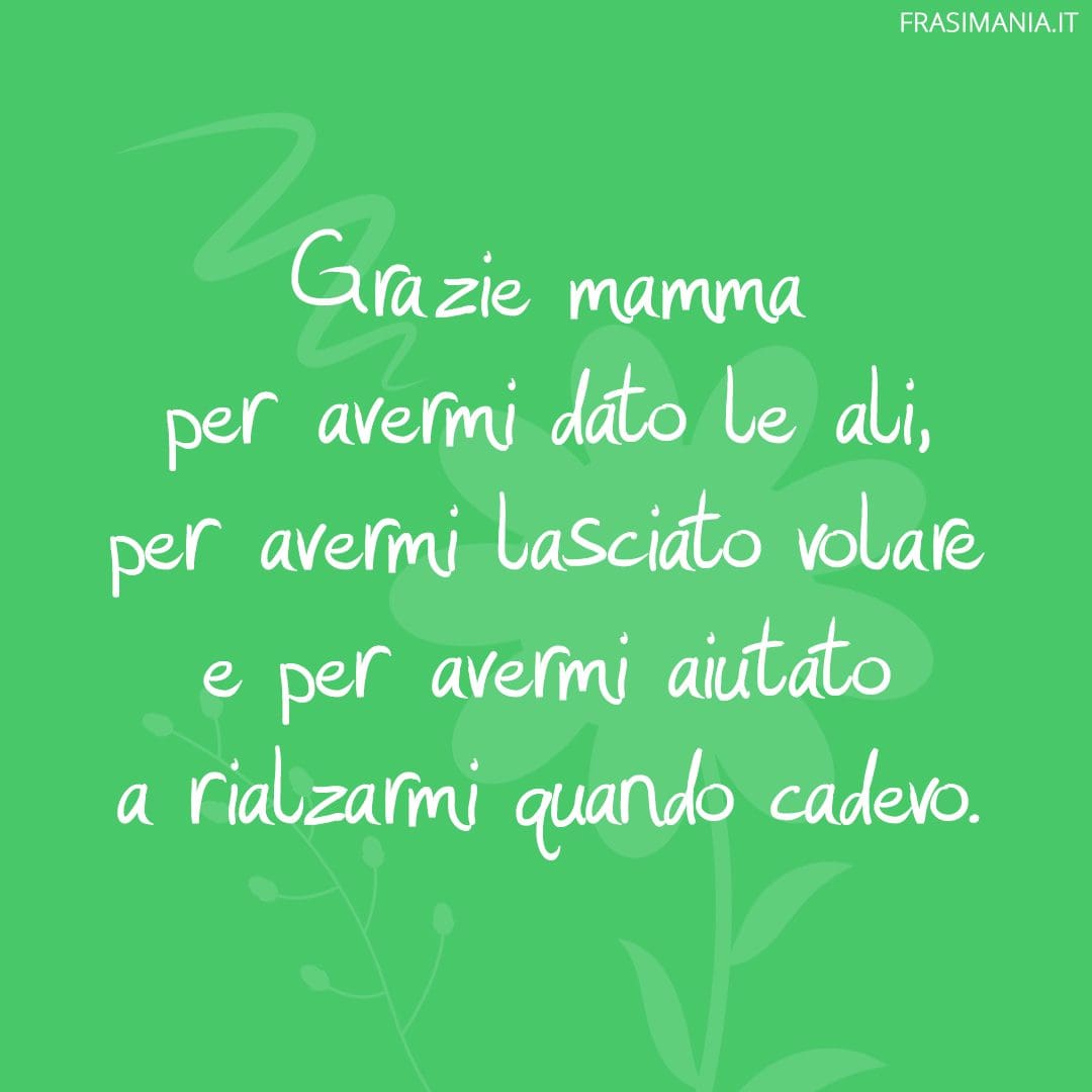 Frasi per la Festa della Mamma 2023 le 125 più belle (con immagini)