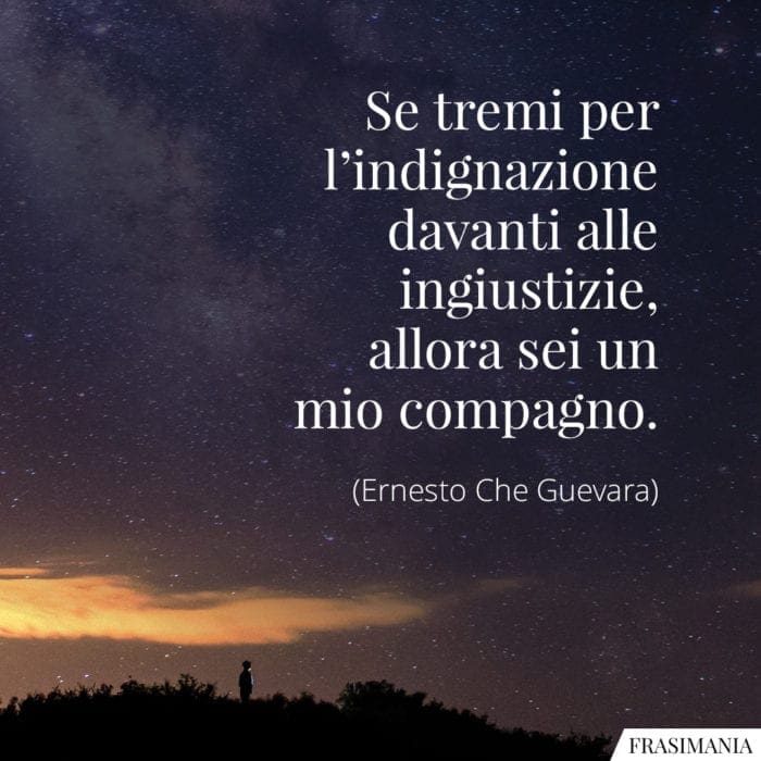 Frasi Sulla Giustizia Le 50 Piu Belle In Inglese E Italiano