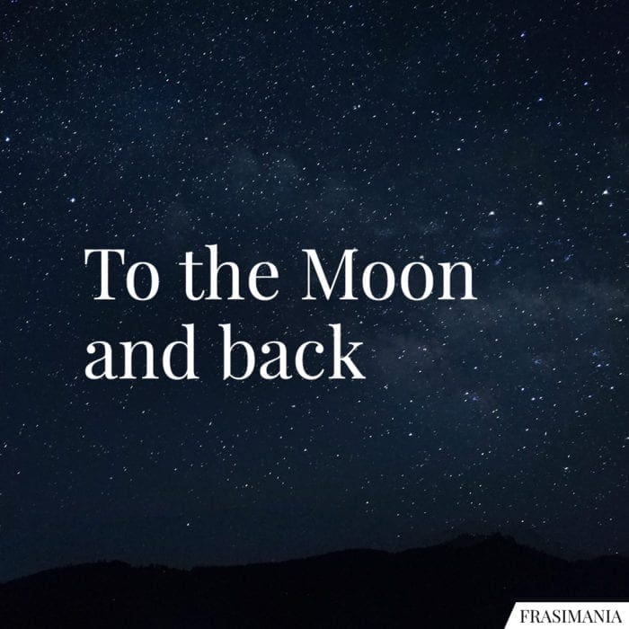 frasi-moon-and-back