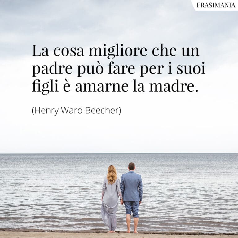 All My Life Dove Si Può Vedere