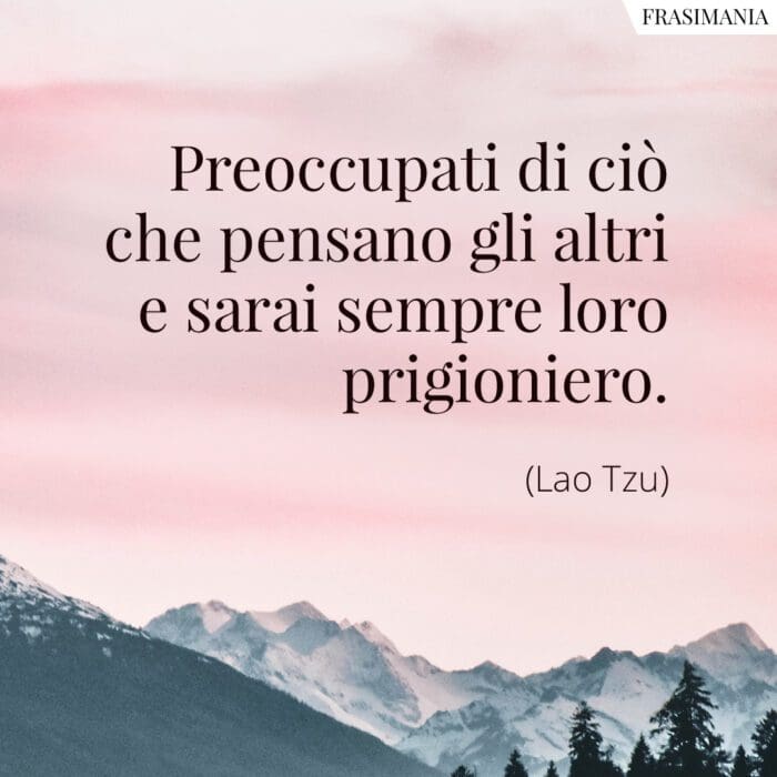 Frasi Sull Autostima Le 45 Piu Belle In Inglese E Italiano