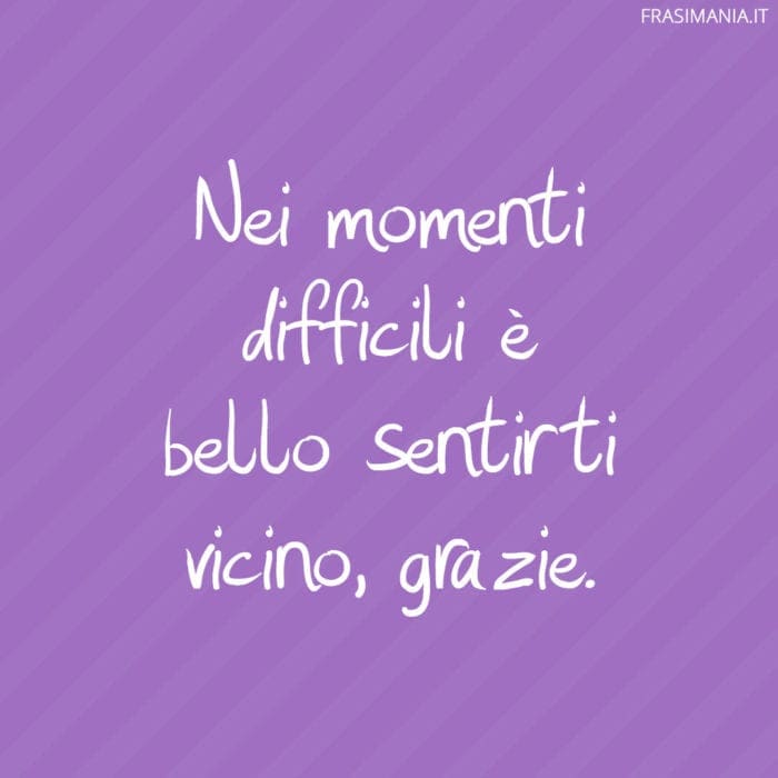 Frasi Di Ringraziamento Le 100 Migliori Per Dire Grazie Frasi Di Ringraziamento Le 100 Migliori Per Dire Grazie