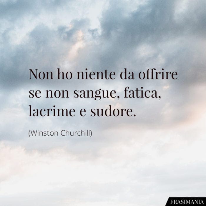 frasi-sangue-lacrime-sudore-churchill