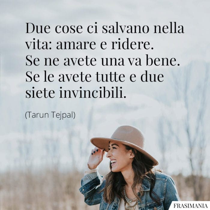 Frasi Sulla Vita E L Amore Le 85 Piu Belle E Ad Effetto