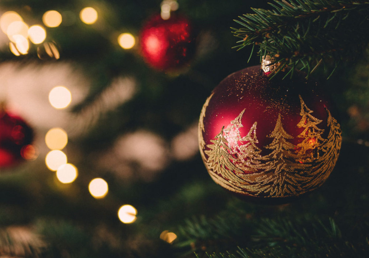 Auguri Di Natale Religiose.Auguri Di Buon Natale In Francese Le 25 Frasi Piu Belle Con Traduzione Frasi Mania