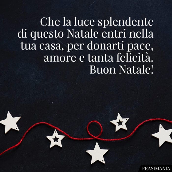 Frasi Di Natale Damore.Auguri Di Natale 2020 Le 125 Frasi Piu Belle Originali Formali E Divertenti Frasi Mania