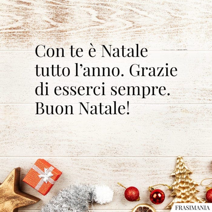 Frasi Di Natale Speciali.Auguri Di Natale 2020 Le 125 Frasi Piu Belle Originali Formali E Divertenti Frasi Mania