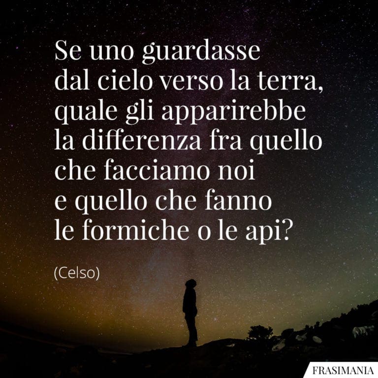 Non Raccontare Troppe Cose Di Te Agli Altri