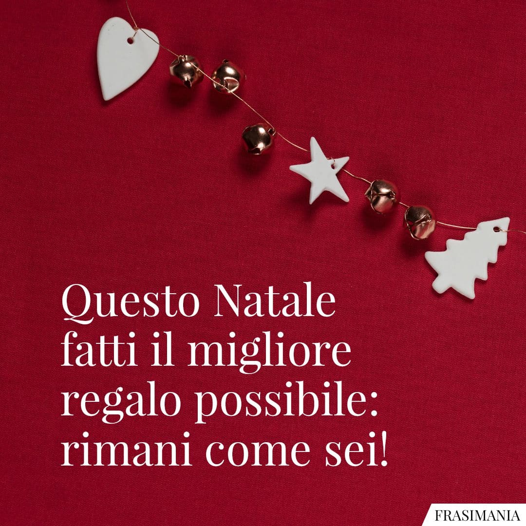 Ornamento Di Natale In Ceramica Per Moglie - Regalo Romantico Dal Marito Con Scatola Regalo
