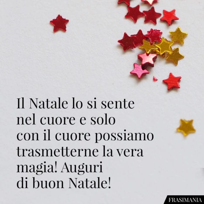 Buon Natale Immagini Religiose Gesutiama It