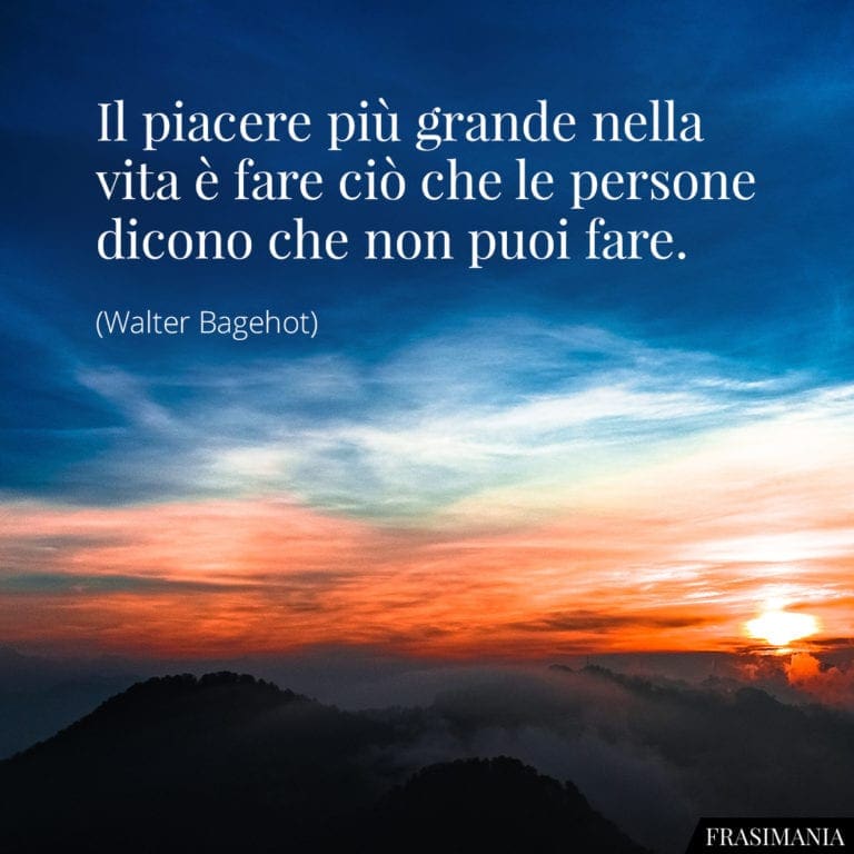 Frasi sul Raggiungimento dei Traguardi e degli Obiettivi le 50 più belle (con immagini) Frasi sul Raggiungimento dei Traguardi e degli Obiettivi le 50 più belle (con immagini)
