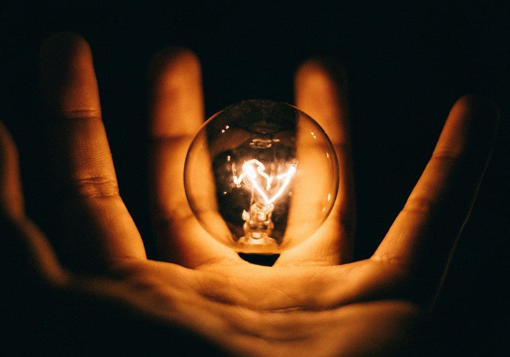 Frasi sulla Scienza le 25 più belle (in inglese e italiano)