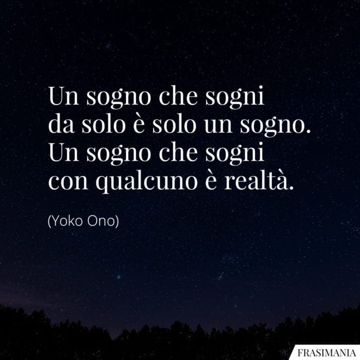 Frasi Di Buonanotte Per Unamica Le 35 Più Belle Da Dedicare