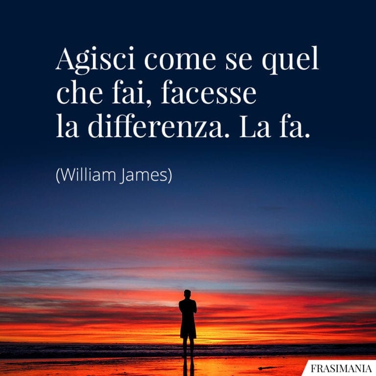 Caratteristiche Positive Di Una Persona Pensieri positivi sulla vita (per iniziare al meglio la giornata)