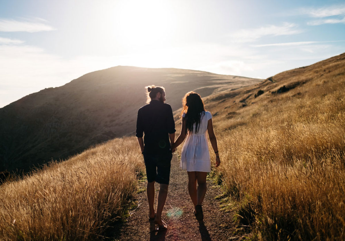 Frasi D Amore In Tedesco Le 35 Piu Belle Con Traduzione Frasi Mania