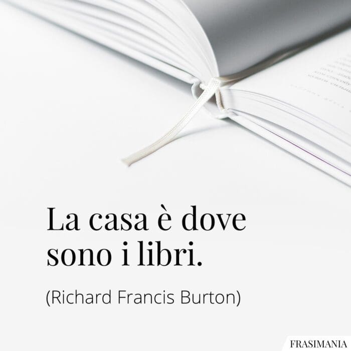 Frasi Natale Libri.Frasi Sulla Lettura Sul Leggere E Sui Libri Le 75 Piu Belle In Inglese E Italiano