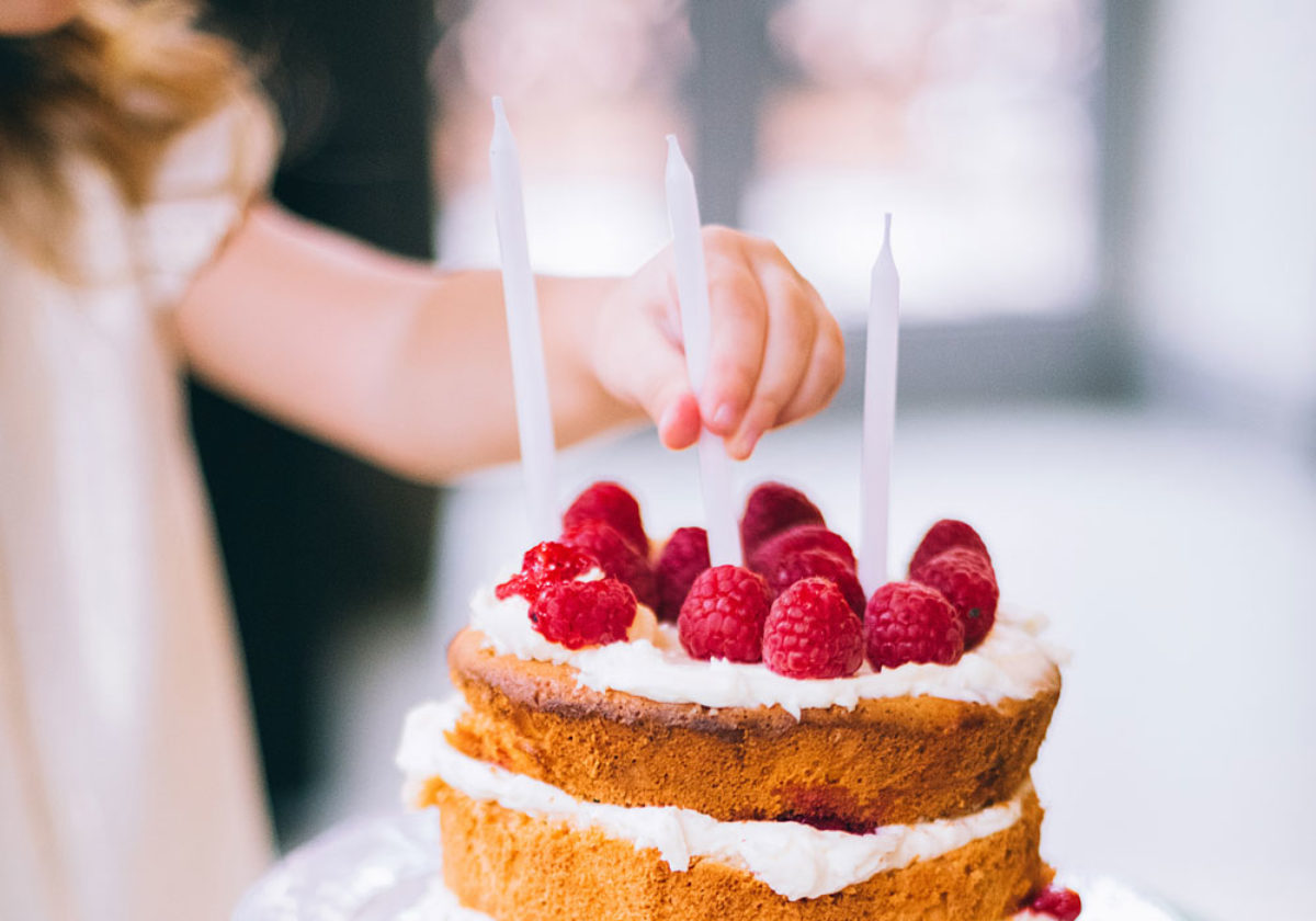 Auguri Di Buon Compleanno Per La Mamma Le 50 Frasi Piu Belle