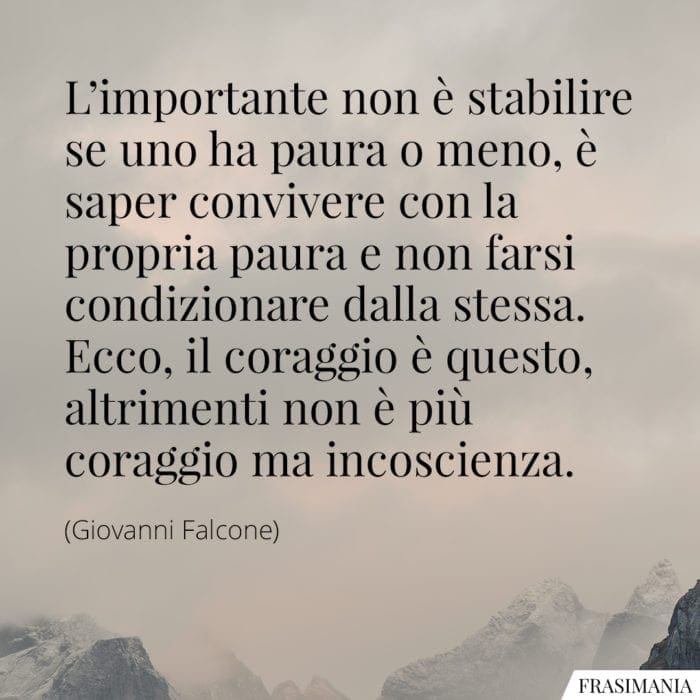 frasi-coraggio-falcone