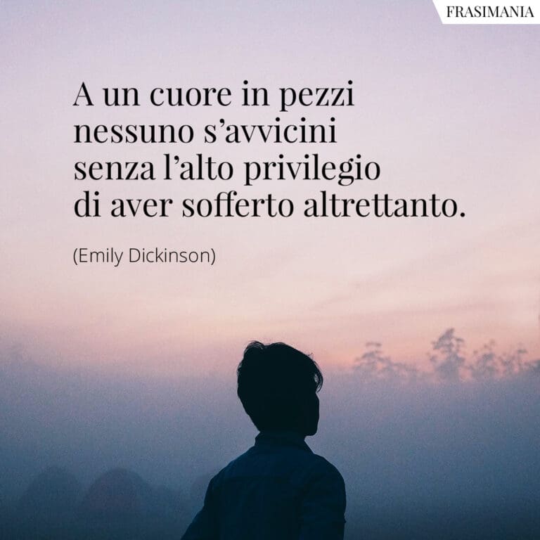 Frasi Sul Dolore E Sulla Sofferenza In Amore Le Pi Belle Ma Amare