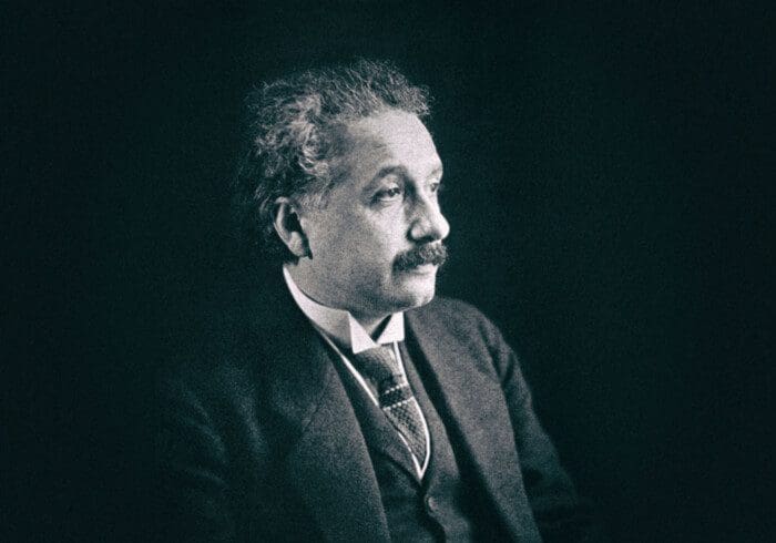 Frasi di Einstein sulla Stupidità e sull'Intelligenza