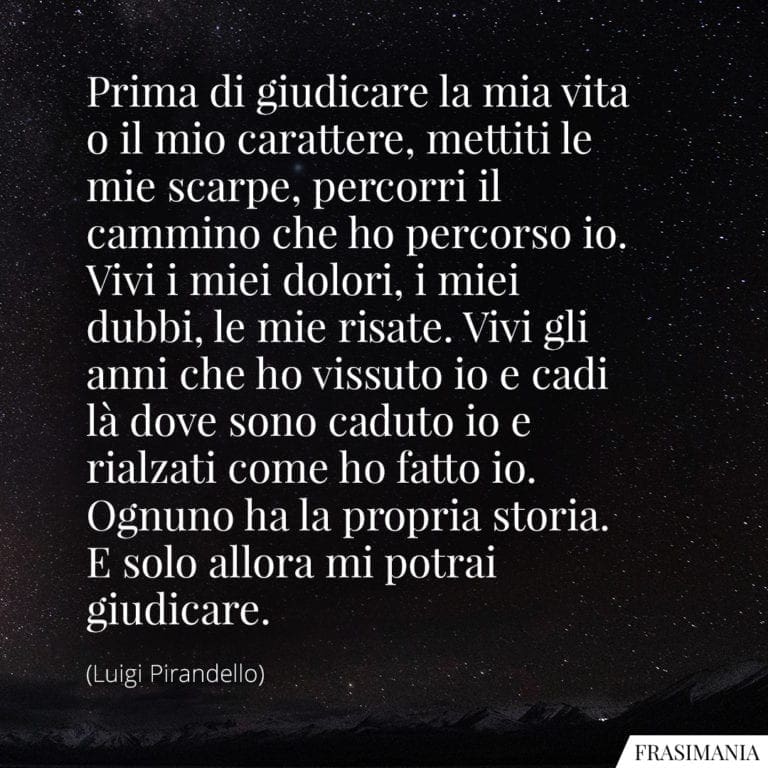 L'ho Tradito E Non Mi Vuole Più