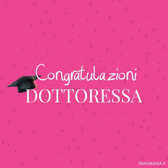 Frasi laurea amica congratulazioni